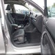 3VWPL7AJ7DM696958 2013 Volkswagen Jetta Sportwagen 2.0L Tdi auction photo thumbnail 5