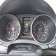 3VWPL7AJ7DM696958 2013 Volkswagen Jetta Sportwagen 2.0L Tdi auction photo thumbnail 7