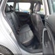 3VWPL7AJ7DM696958 2013 Volkswagen Jetta Sportwagen 2.0L Tdi auction photo thumbnail 8