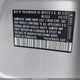 3VWPL7AJ7DM696958 2013 Volkswagen Jetta Sportwagen 2.0L Tdi auction photo thumbnail 9