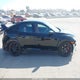 SHHFK8G74KU202283 2019 Honda Civic Type R Touring auction photo thumbnail 14