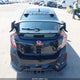 SHHFK8G74KU202283 2019 Honda Civic Type R Touring auction photo thumbnail 17
