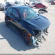 SHHFK8G74KU202283 2019 Honda Civic Type R Touring auction photo thumbnail 1