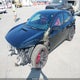 SHHFK8G74KU202283 2019 Honda Civic Type R Touring auction photo thumbnail 2