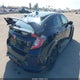SHHFK8G74KU202283 2019 Honda Civic Type R Touring auction photo thumbnail 4