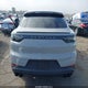 WP1BB2AY5LDA57597 2020 Porsche Cayenne Coupe S auction photo thumbnail 17