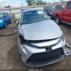 5YFDPRAEXLP132348 2020 Toyota Corolla L auction photo thumbnail 12