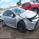 5YFDPRAEXLP132348 2020 Toyota Corolla L auction photo thumbnail 13