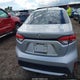 5YFDPRAEXLP132348 2020 Toyota Corolla L auction photo thumbnail 16