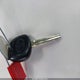 5YFDPRAEXLP132348 2020 Toyota Corolla L auction photo thumbnail 11