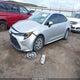 5YFDPRAEXLP132348 2020 Toyota Corolla L auction photo thumbnail 2