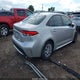 5YFDPRAEXLP132348 2020 Toyota Corolla L auction photo thumbnail 4