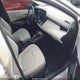 5YFDPRAEXLP132348 2020 Toyota Corolla L auction photo thumbnail 5