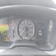 5YFDPRAEXLP132348 2020 Toyota Corolla L auction photo thumbnail 7
