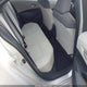5YFDPRAEXLP132348 2020 Toyota Corolla L auction photo thumbnail 8