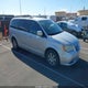 2C4RC1BG4CR325730 2012 Chrysler Town & Country Touring auction photo thumbnail 1