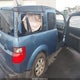 5J6YH18778L008426 2008 Honda Element Ex auction photo thumbnail 12