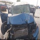 5J6YH18778L008426 2008 Honda Element Ex auction photo thumbnail 13