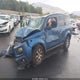 5J6YH18778L008426 2008 Honda Element Ex auction photo thumbnail 2