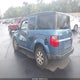 5J6YH18778L008426 2008 Honda Element Ex auction photo thumbnail 3