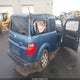 5J6YH18778L008426 2008 Honda Element Ex auction photo thumbnail 4