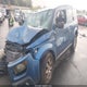 5J6YH18778L008426 2008 Honda Element Ex auction photo thumbnail 6