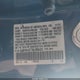 5J6YH18778L008426 2008 Honda Element Ex auction photo thumbnail 9