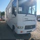 1F6NF53Y770A05387 2007 Ford F550 Super Duty Stripped Chass auction photo thumbnail 1