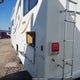 1F6NF53Y770A05387 2007 Ford F550 Super Duty Stripped Chass auction photo thumbnail 3