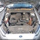 3FA6P0LU2KR206773 2019 Ford Fusion Hybrid Se auction photo thumbnail 10