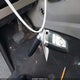3FA6P0LU2KR206773 2019 Ford Fusion Hybrid Se auction photo thumbnail 11