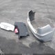 3FA6P0LU2KR206773 2019 Ford Fusion Hybrid Se auction photo thumbnail 12