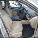 3FA6P0LU2KR206773 2019 Ford Fusion Hybrid Se auction photo thumbnail 5