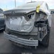 3FA6P0LU2KR206773 2019 Ford Fusion Hybrid Se auction photo thumbnail 6
