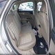 3FA6P0LU2KR206773 2019 Ford Fusion Hybrid Se auction photo thumbnail 8