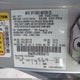 3FA6P0LU2KR206773 2019 Ford Fusion Hybrid Se auction photo thumbnail 9