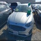 3FA6P0LU2KR206773 2019 Ford Fusion Hybrid Se auction photo thumbnail 13