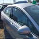 3FA6P0LU2KR206773 2019 Ford Fusion Hybrid Se auction photo thumbnail 14