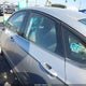 3FA6P0LU2KR206773 2019 Ford Fusion Hybrid Se auction photo thumbnail 15