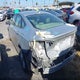 3FA6P0LU2KR206773 2019 Ford Fusion Hybrid Se auction photo thumbnail 3