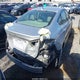 3FA6P0LU2KR206773 2019 Ford Fusion Hybrid Se auction photo thumbnail 4