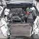 4T1B11HK2KU209782 2019 Toyota Camry Se auction photo thumbnail 10