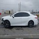 4T1B11HK2KU209782 2019 Toyota Camry Se auction photo thumbnail 15