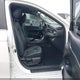 4T1B11HK2KU209782 2019 Toyota Camry Se auction photo thumbnail 5
