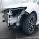 4T1B11HK2KU209782 2019 Toyota Camry Se auction photo thumbnail 6