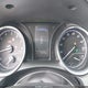 4T1B11HK2KU209782 2019 Toyota Camry Se auction photo thumbnail 7