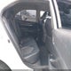 4T1B11HK2KU209782 2019 Toyota Camry Se auction photo thumbnail 8
