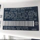 4T1B11HK2KU209782 2019 Toyota Camry Se auction photo thumbnail 9