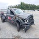 3C63RRGL1NG397980 2022 Ram 3500 Tradesman 4X4 8' Box auction photo thumbnail 1