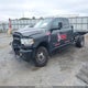 3C63RRGL1NG397980 2022 Ram 3500 Tradesman 4X4 8' Box auction photo thumbnail 2